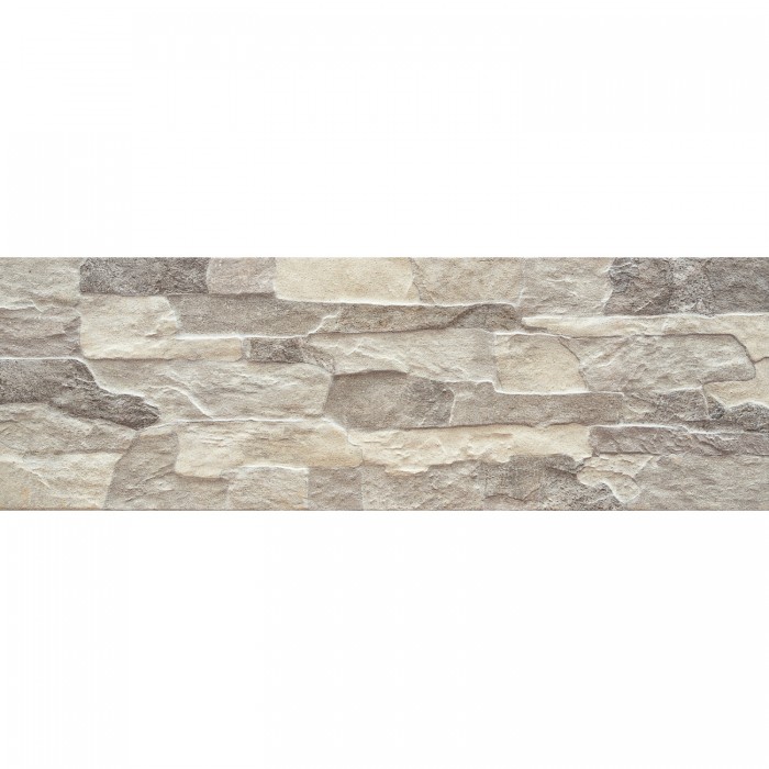 Клинкер KAMIEN ARAGON MARENGO 9×450×150