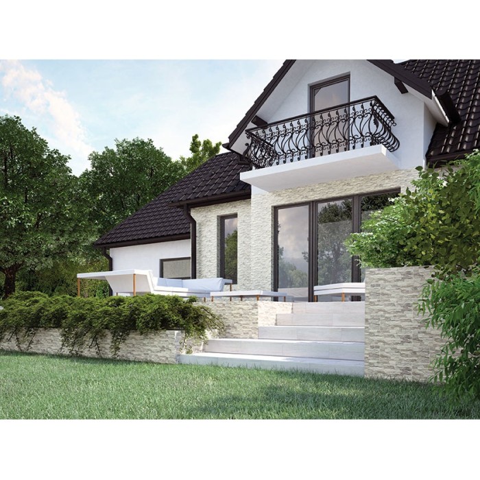 Клинкер KAMIEN ARAGON MARENGO 9×450×150 Клинкер KAMIEN ARAGON MARENGO 9×450×150