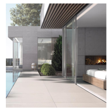 Керамогранит BOTTEGA CALIZA L 120X120(A) 11×1200×1200 под бетон