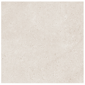 Керамограніт Porcelanosa Bottega Caliza L (A) 120x120 см