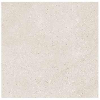Керамограніт Porcelanosa Bottega Caliza L (A) 120x120 см