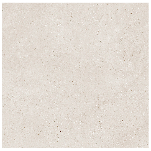 Керамогранит BOTTEGA CALIZA L 120X120(A) 11×1200×1200 под бетон