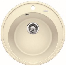 Мойка для кухни Blanco Riona 45 жасмин 521399