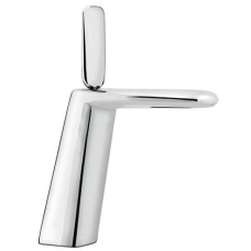 Смеситель для раковины Fir Dynamica JK 89 (89.1525.2.10.00)