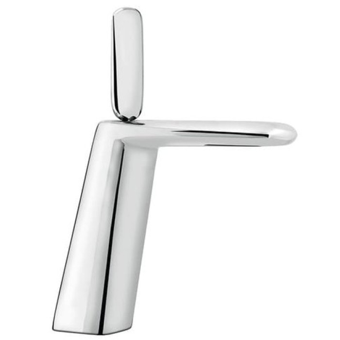 Смеситель для раковины Fir Dynamica JK 89 (89.1525.2.10.00)