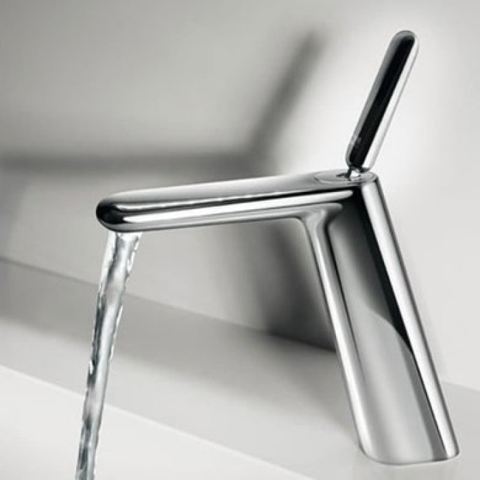 Смеситель для раковины Fir Dynamica JK 89 (89.1525.2.10.00)