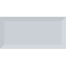 Плитка Paradyz TAMOE GRYS SCIANA KAFEL