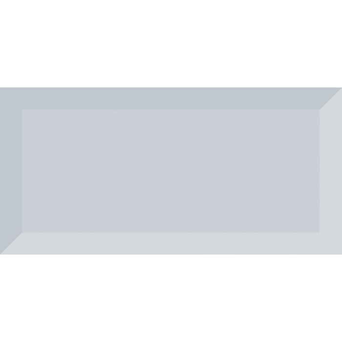 Плитка Paradyz TAMOE GRYS SCIANA KAFEL