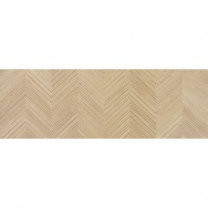 Плитка BALDOCER LARCHWOOD ALDER ZIG 11×1200×400 под дерево для ванной и кухни