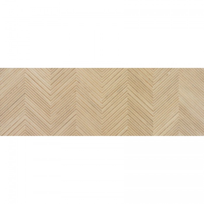 Плитка BALDOCER LARCHWOOD ALDER ZIG 11×1200×400 под дерево