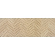 Плитка BALDOCER LARCHWOOD ALDER ZIG 11×1200×400 под дерево для ванной и кухни