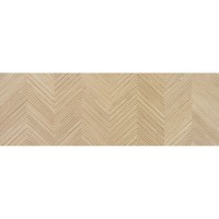 Плитка BALDOCER LARCHWOOD ALDER ZIG 11×1200×400 под дерево для ванной и кухни