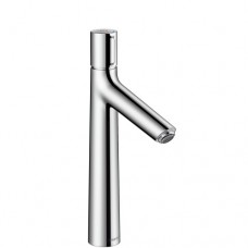 Смеситель для раковины Hansgrohe Talis Select S 72044000