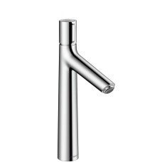 Смеситель для раковины Hansgrohe Talis Select S 72044000