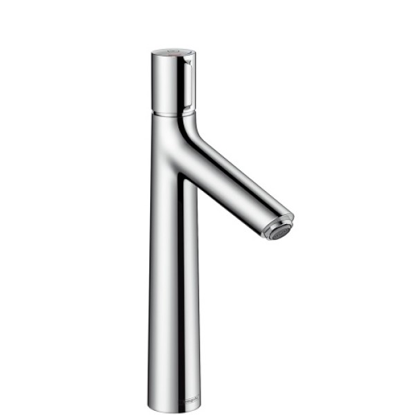 Смеситель для раковины Hansgrohe Talis Select S 72044000