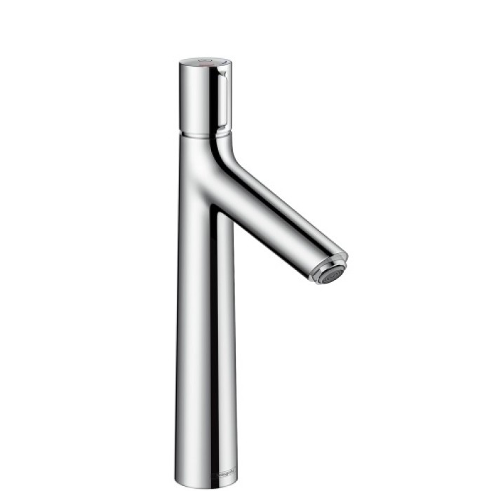 Смеситель для раковины Hansgrohe Talis Select S 72044000