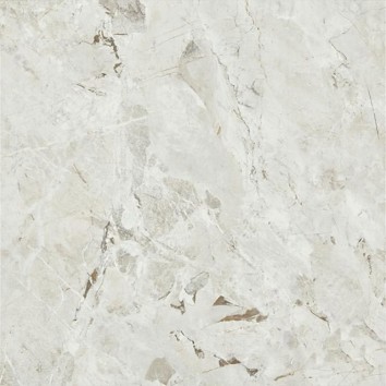Керамограніт Pamesa Cr. Santoro Cream (Fam 017/Compacgass) Rect 75x75 см