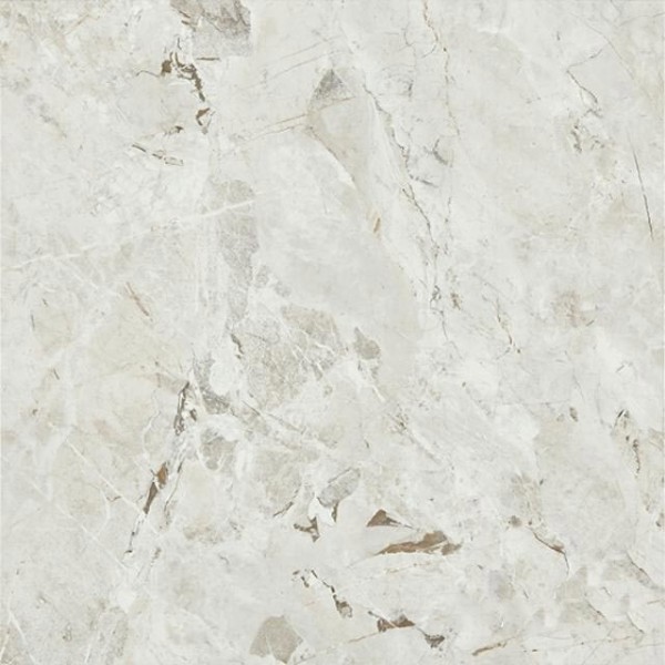 Керамогранит Pamesa CR. Santoro CREAM (FAM 017/COMPACGASS) RECT 11×750×750 под мрамор