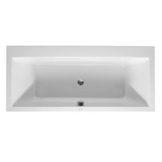 Vero ванна прямоугольная 180 см 700135000000000