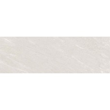 Плитка Baldocer Nature Ash Rect 40x120 см