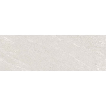 Плитка Baldocer Nature Ash Rect 40x120 см