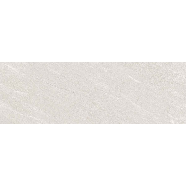 Плитка BALDOCER NATURE ASH RECT 11×1200×400