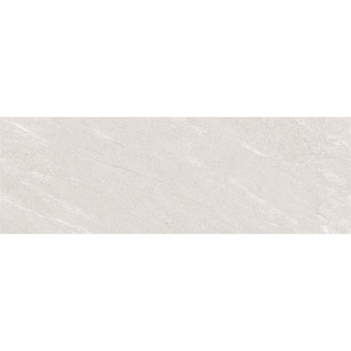 Плитка BALDOCER NATURE ASH RECT 11×1200×400