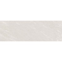 Плитка Baldocer Nature Ash Rect 40x120 см