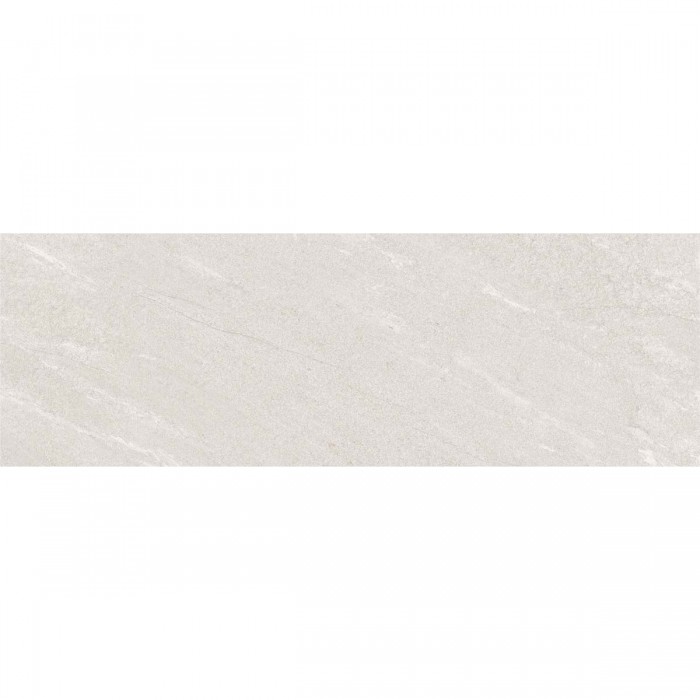 Плитка BALDOCER NATURE ASH RECT 11×1200×400