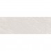 Плитка BALDOCER NATURE ASH RECT 11×1200×400