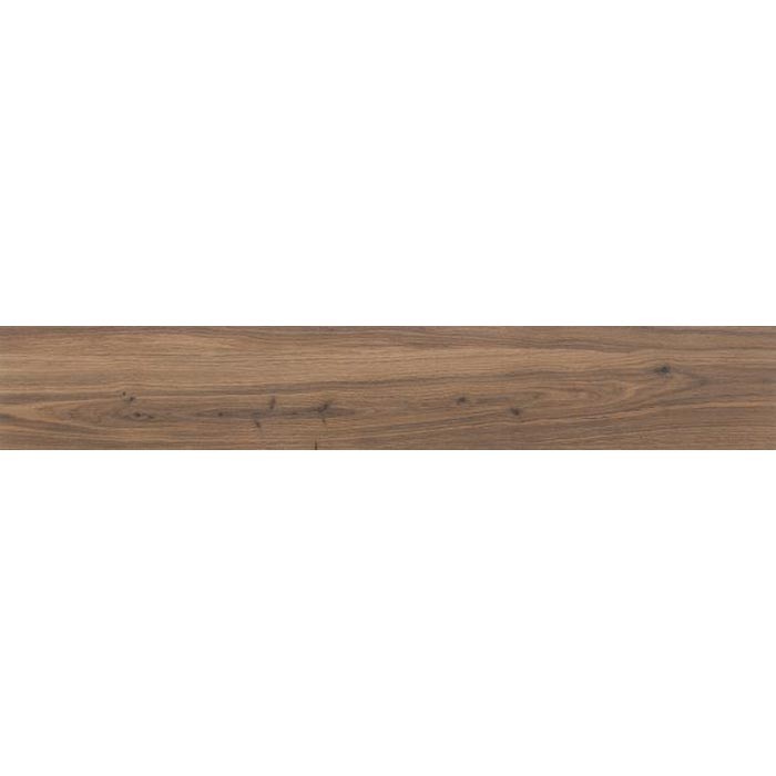 Керамогранит CERRAD PODLOGA ACERO MARRONE RECT 8×193×1202