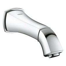 Grohe Grandera Излив для ванны (13341000)