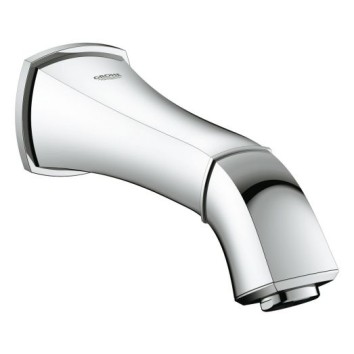 Grohe Grandera Излив для ванны (13341000)