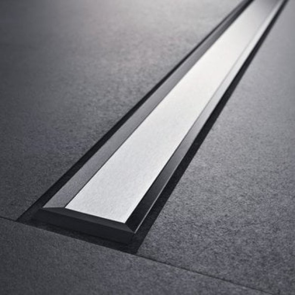 Дренажный канал Geberit CleanLine20, L30-130 см (154.451.00.1)