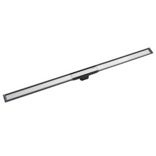 Дренажный канал Geberit CleanLine20, L30-130 см (154.451.00.1)