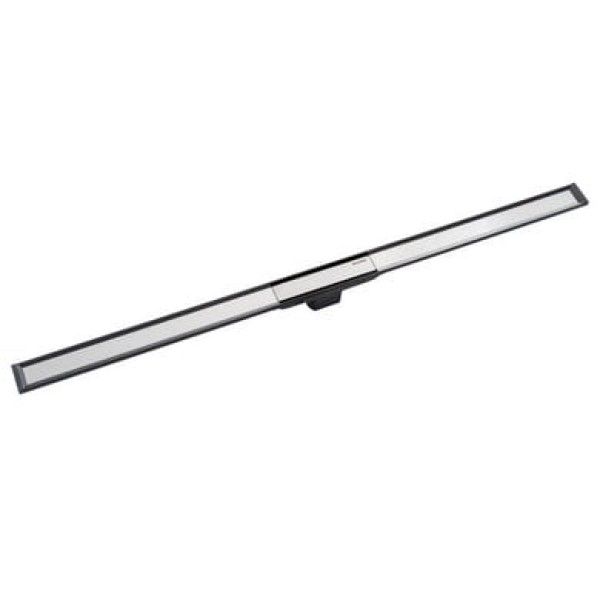 Дренажный канал Geberit CleanLine20, L30-130 см (154.451.00.1)