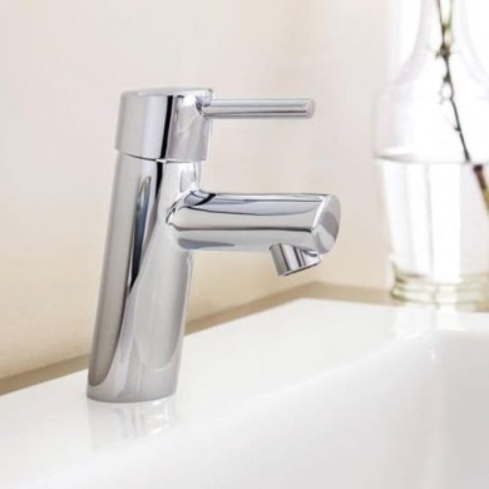 Смеситель для раковины Grohe Concetto S-Size 3220610E