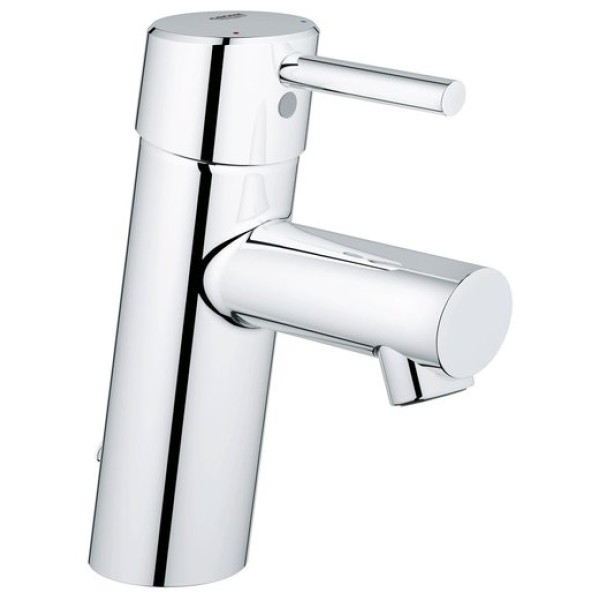 Смеситель для раковины Grohe Concetto S-Size 3220610E