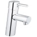 Смеситель для раковины Grohe Concetto S-Size 3220610E