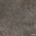 Керамогранит Cersanit Eterno G407 GRAPHITE 9×420×420 под камень