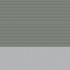 Керамограніт Peronda Tonal Sage 2/20 20x20 см Керамограніт Peronda Tonal Sage 2/20 20x20 см