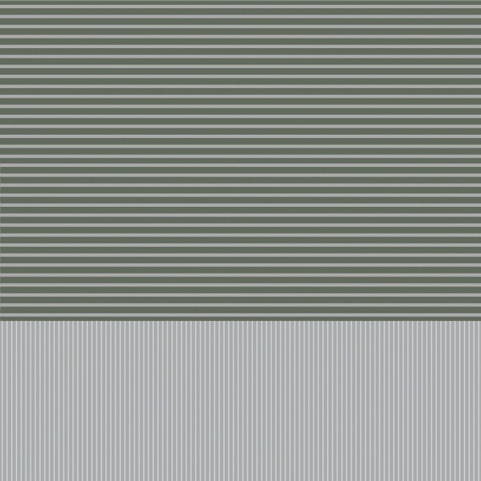 Керамогранит PERONDA TONAL SAGE 2/20 10×200×200