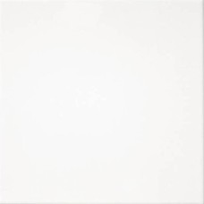 Плитка Mayolica District White 20x20 см