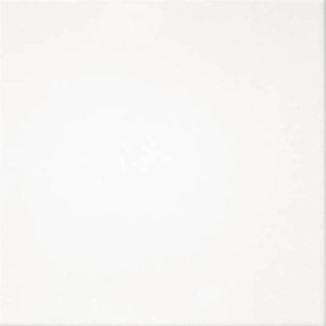 Плитка Mayolica District White 20x20 см