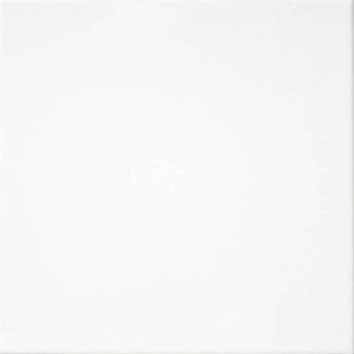 Плитка Mayolica District White 20x20 см
