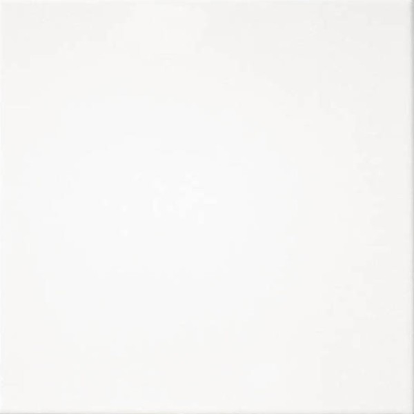 Напольная плитка MAYOLICA DISTRICT WHITE 7×200×200