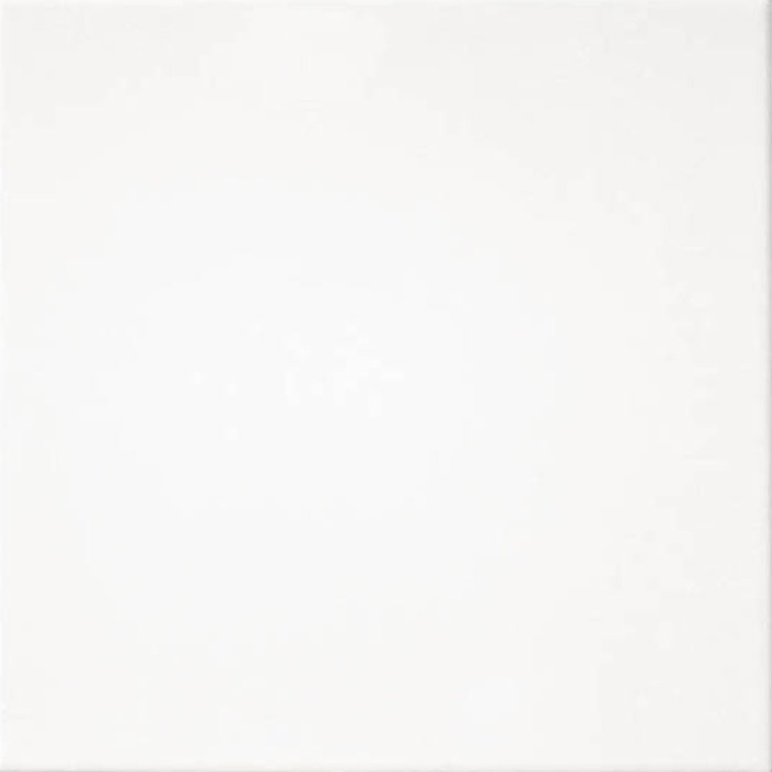 Напольная плитка MAYOLICA DISTRICT WHITE 7×200×200