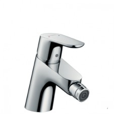 Смеситель для биде Hansgrohe Focus 31920000