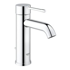 Смеситель для раковины Grohe Essence S-Size 23591001
