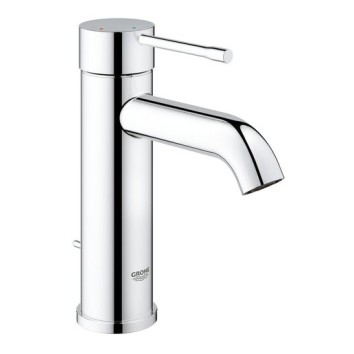 Смеситель для раковины Grohe Essence S-Size 23591001